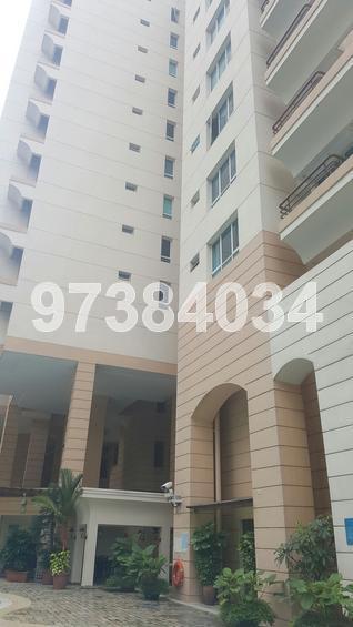 Parkshore (D15), Condominium #146267722